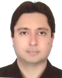 سید علی دستغیب